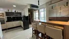 Foto 10 de Apartamento com 3 Quartos à venda, 98m² em Areias, São José