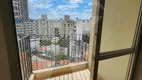 Foto 4 de Apartamento com 2 Quartos à venda, 53m² em Vila Gustavo, São Paulo