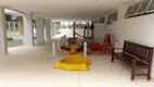 Foto 16 de Apartamento com 3 Quartos à venda, 90m² em Itacorubi, Florianópolis