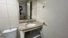 Foto 29 de Apartamento com 3 Quartos à venda, 92m² em Vila Maria Alta, São Paulo