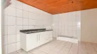 Foto 11 de Casa com 2 Quartos à venda, 120m² em Campo de Santana, Curitiba