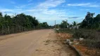 Foto 12 de Lote/Terreno à venda, 2100m² em Ipioca, Maceió