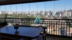 Foto 4 de Apartamento com 3 Quartos à venda, 180m² em Nova Petrópolis, São Bernardo do Campo