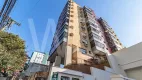 Foto 8 de Apartamento com 2 Quartos à venda, 86m² em Três Figueiras, Porto Alegre