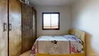 Foto 23 de Apartamento com 3 Quartos à venda, 68m² em Cascata, Porto Alegre
