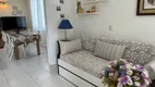 Foto 7 de Apartamento com 1 Quarto à venda, 45m² em Rainha Do Mar, Xangri-lá