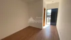 Foto 4 de Sobrado com 3 Quartos à venda, 110m² em Jardim Ernestina, São Paulo