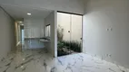 Foto 10 de Casa com 2 Quartos à venda, 125m² em SIM, Feira de Santana