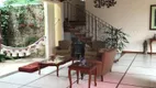 Foto 24 de Casa de Condomínio com 4 Quartos à venda, 700m² em Vila, Ilhabela