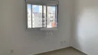 Foto 47 de Apartamento com 3 Quartos para alugar, 113m² em Vila Gumercindo, São Paulo