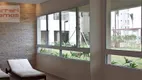 Foto 21 de Apartamento com 3 Quartos à venda, 91m² em Vila Augusta, Guarulhos