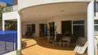 Foto 7 de Casa de Condomínio com 4 Quartos à venda, 410m² em Gleba Palhano, Londrina