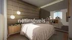 Foto 4 de Apartamento com 3 Quartos à venda, 72m² em Buritis, Belo Horizonte