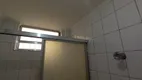 Foto 20 de Sobrado com 3 Quartos à venda, 120m² em Casa Verde, São Paulo