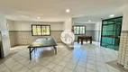 Foto 35 de Apartamento com 3 Quartos à venda, 150m² em Embaré, Santos