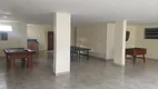 Foto 32 de Apartamento com 3 Quartos à venda, 112m² em Varzea, Teresópolis