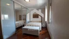 Foto 20 de Apartamento com 3 Quartos para alugar, 175m² em Jardim, Santo André