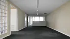 Foto 4 de Sala Comercial à venda, 841m² em Floresta, Porto Alegre