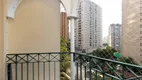 Foto 25 de Apartamento com 3 Quartos à venda, 75m² em Morumbi, São Paulo