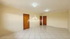 Foto 7 de Casa com 3 Quartos à venda, 130m² em Morada do Sol, Americana