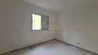 Foto 19 de Apartamento com 3 Quartos para alugar, 135m² em Vila Andrade, São Paulo