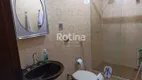 Foto 10 de Apartamento com 3 Quartos à venda, 158m² em Tabajaras, Uberlândia