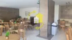 Foto 34 de Apartamento com 2 Quartos à venda, 78m² em Vila Formosa, São Paulo