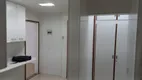 Foto 21 de Apartamento com 3 Quartos à venda, 97m² em Tijuca, Rio de Janeiro