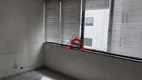 Foto 8 de Sala Comercial para alugar, 39m² em Campo Belo, São Paulo