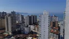 Foto 25 de Cobertura com 4 Quartos à venda, 200m² em Vila Tupi, Praia Grande