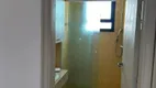 Foto 14 de Apartamento com 3 Quartos à venda, 100m² em Vila Guarani, São Paulo