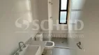 Foto 8 de Apartamento com 2 Quartos à venda, 141m² em Vila Mariana, São Paulo