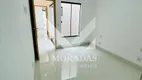 Foto 3 de Casa com 3 Quartos à venda, 138m² em Vila Santa Helena, Goiânia