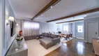 Foto 2 de Casa de Condomínio com 3 Quartos à venda, 300m² em Jardim Prudência, São Paulo