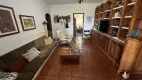 Foto 11 de Casa com 3 Quartos à venda, 580m² em Centro, Santa Rita do Passa Quatro