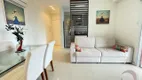 Foto 3 de Apartamento com 2 Quartos à venda, 108m² em Agronômica, Florianópolis