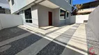 Foto 4 de Casa com 3 Quartos à venda, 145m² em Costazul, Rio das Ostras