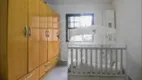 Foto 12 de Sobrado com 2 Quartos à venda, 80m² em Campo Belo, São Paulo