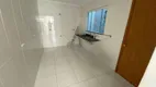 Foto 14 de Sobrado com 2 Quartos à venda, 50m² em Vila Carmosina, São Paulo