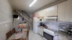 Foto 5 de Sobrado com 3 Quartos à venda, 261m² em Vila Ré, São Paulo