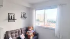 Foto 2 de Apartamento com 2 Quartos para alugar, 33m² em Alto da Mooca, São Paulo