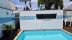 Foto 29 de Casa com 3 Quartos à venda, 400m² em Campo Grande, Rio de Janeiro