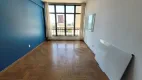 Foto 6 de Sala Comercial para alugar, 30m² em Centro, Uberlândia