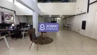 Foto 4 de Ponto Comercial à venda, 394m² em Buritis, Belo Horizonte