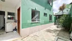 Foto 36 de Casa com 5 Quartos à venda, 190m² em Buraquinho, Lauro de Freitas