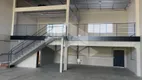 Foto 3 de Sala Comercial para alugar, 327m² em Jardim Eldorado, Palhoça