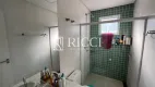 Foto 17 de Apartamento com 2 Quartos à venda, 145m² em Praia do Tombo, Guarujá