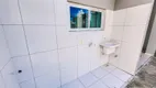 Foto 10 de Casa de Condomínio com 3 Quartos à venda, 100m² em Centro, Eusébio