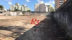 Foto 2 de Lote/Terreno para alugar, 2244m² em Balneário Praia do Pernambuco, Guarujá