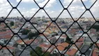 Foto 37 de Apartamento com 2 Quartos à venda, 150m² em Vila Bela, São Paulo